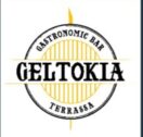 GELTOKIA | Terrassa